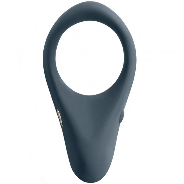 We-Vibe Verge Appstyrt Vibratorring  2