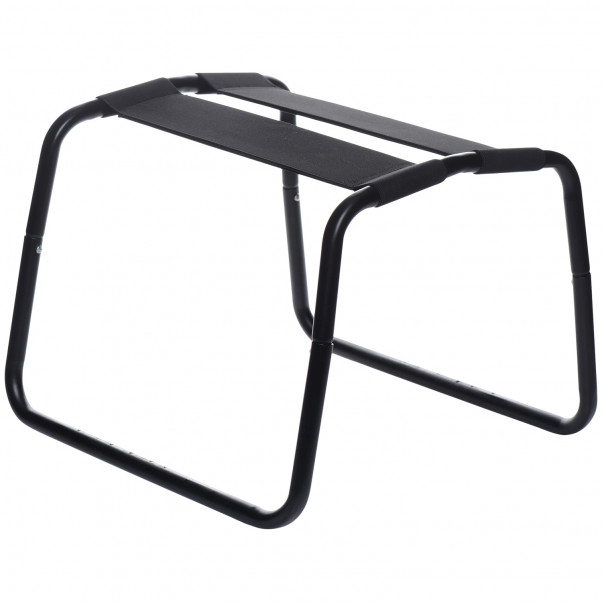 LoveBotz Bangin Bench Extreme Sex Stol  3