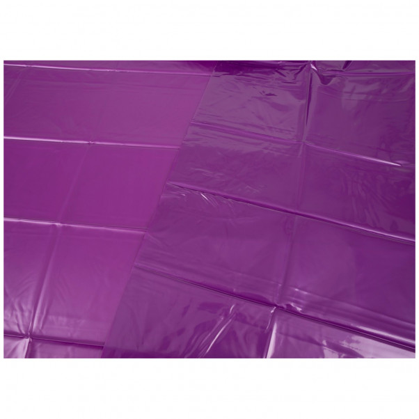 Fetish Collection Lakklaken 200 x 230 cm  3