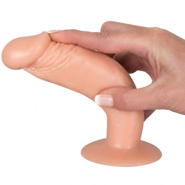 You2Toys Anal Training Sett  3