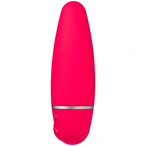 Belladot Ester Klitorisvibrator bilde av emballasje 4