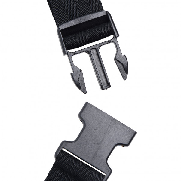 Master Series Subdued Full Body Bindesett  4