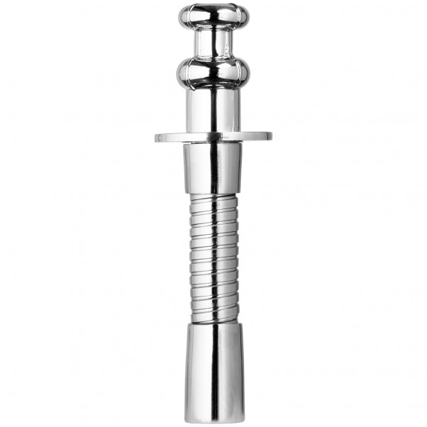 LoveBotz Sex Machine Flexible Extension Sett  1