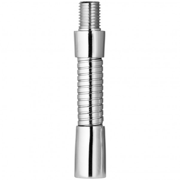 LoveBotz Sex Machine Flexible Extension Sett  3