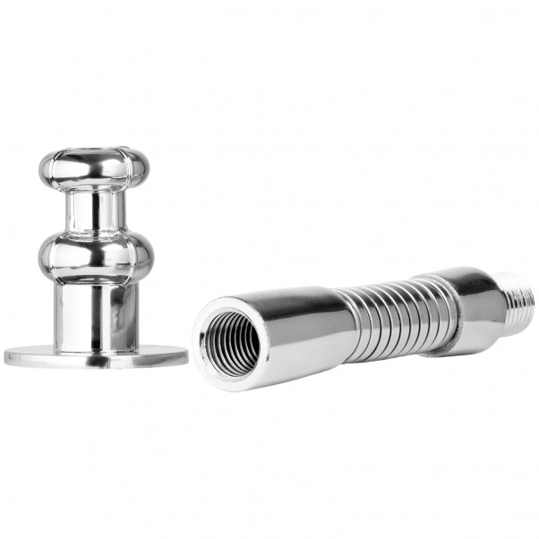 LoveBotz Sex Machine Flexible Extension Sett  4