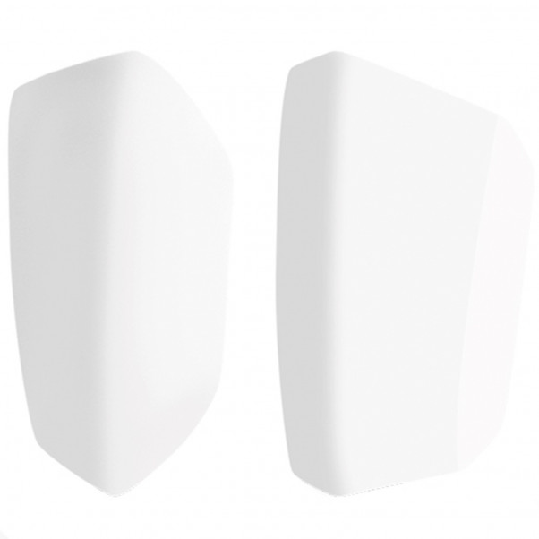 Satisfyer Pro 2 Next Generation Silikon Sugehoder 5 pak  4