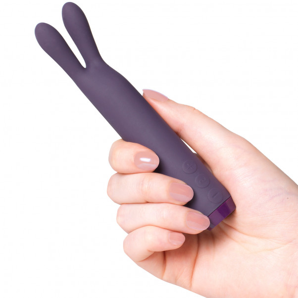 Je Joue Oppladbar Rabbit Bullet Vibrator  4