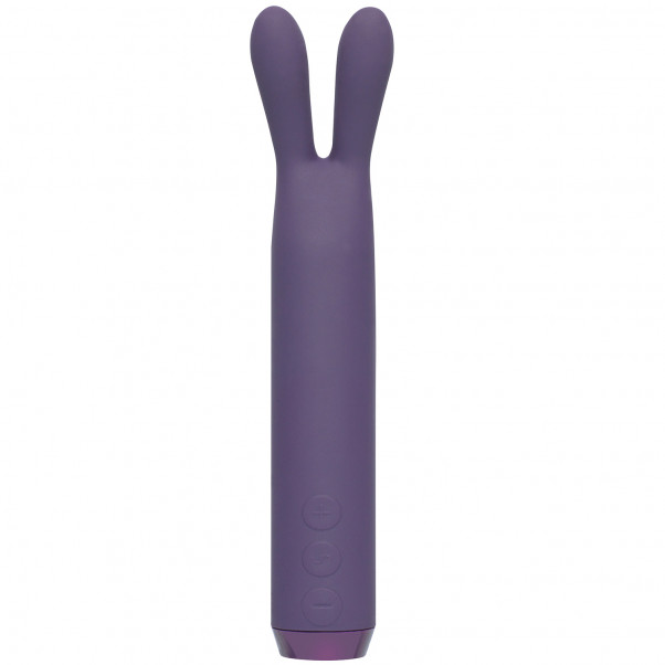 Je Joue Oppladbar Rabbit Bullet Vibrator  1