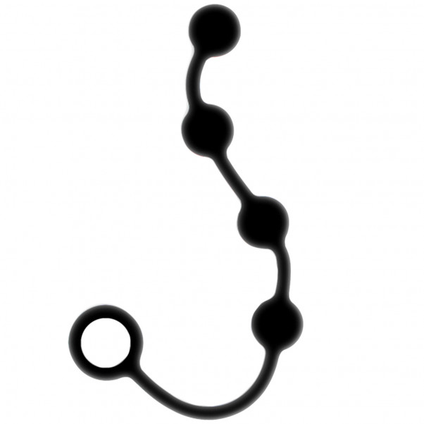 Nexus Excite Analkjede  1