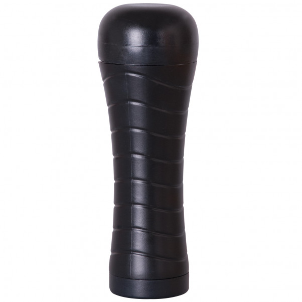 You2Toys Pussy To Go Vibrerende Onaniprodukt  3