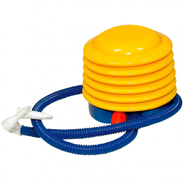 You2Toys Leticia Love Doll Oppblåsbar Sexdukke med Vibrator  9