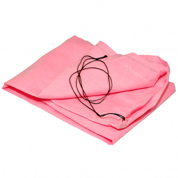 You2Toys Leticia Love Doll Oppblåsbar Sexdukke med Vibrator  10