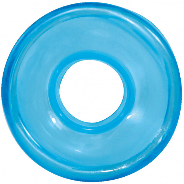 You2Toys Mr Big Penispumpe  2