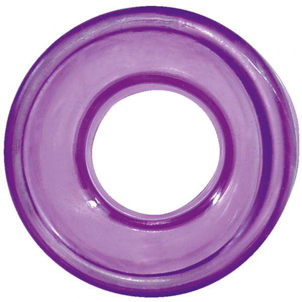 You2Toys Mr Big Penispumpe  3