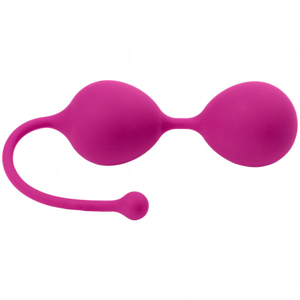 Baseks Vaginakuler Doble  1