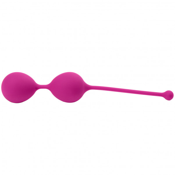 Baseks Vaginakuler Doble  2