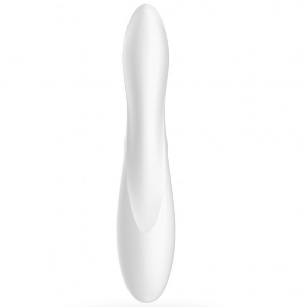Satisfyer Pro+ G-Spot Rabbitvibrator  5