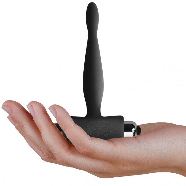 Rocks Off Petite Sensations Teazer Plugg 50