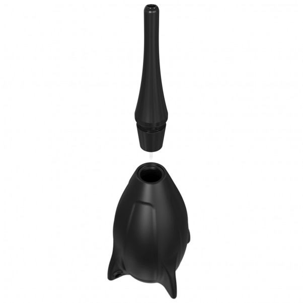 Bathmate Hydro Rocket Analdusj  2