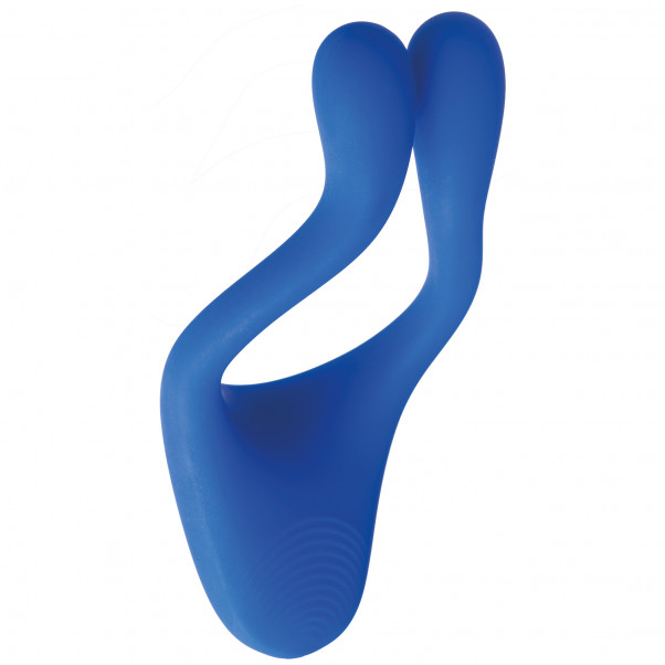 Beauments Doppio Parvibrator  3