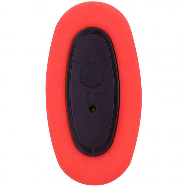 Nexus G-play Trio Oppladbart Analvibrator Sett  2