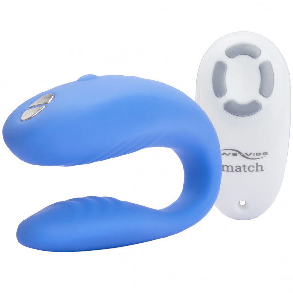 We-Vibe Match Parvibrator  1