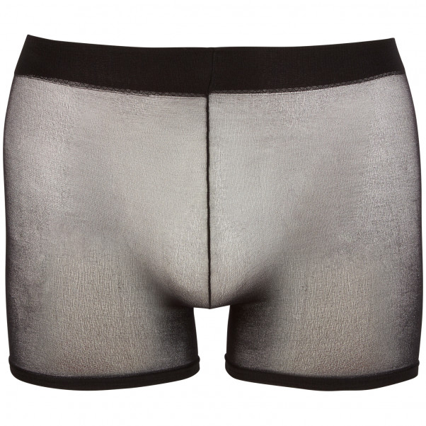 Svenjoyment Gjennomsiktig Boxershorts 2 pack  3