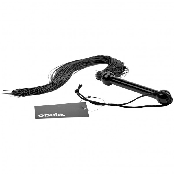 Obaie Gummipisk 50 cm Emballasjebilde 90