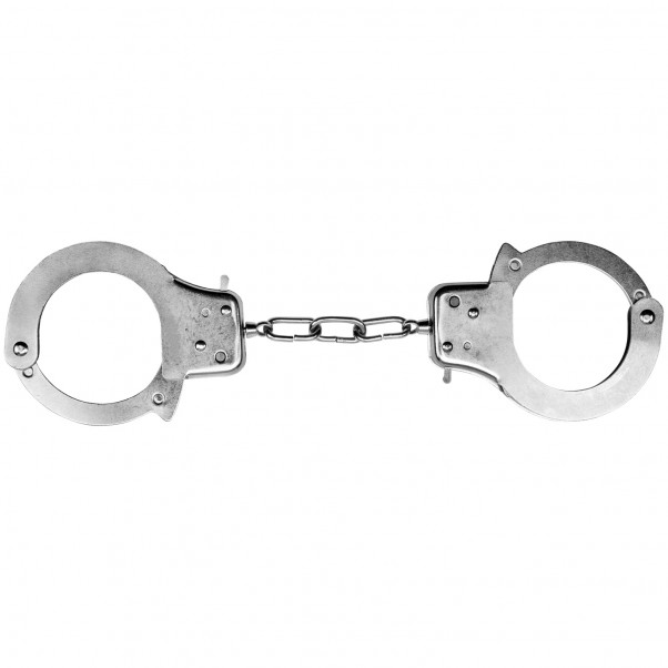 Obaie Metall Håndjern