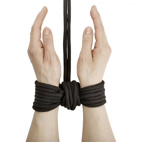 Obaie Bondage Tau 10 m