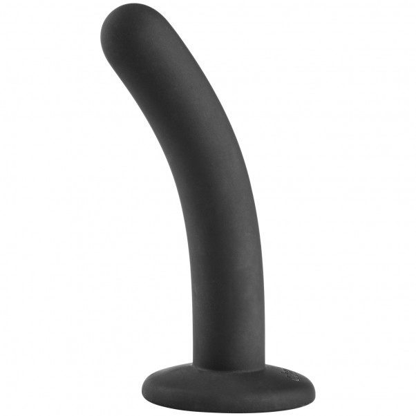 Obaie Unisex Strap-on Seletøy med Dildo