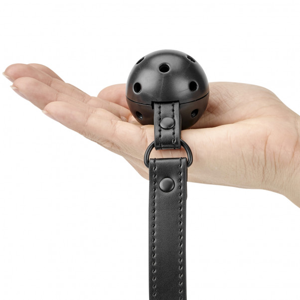 Obaie Nybegynner Gag