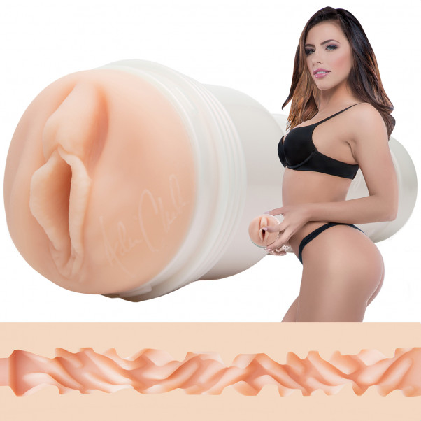 Fleshlight Girls Adriana Chechic Empress  1