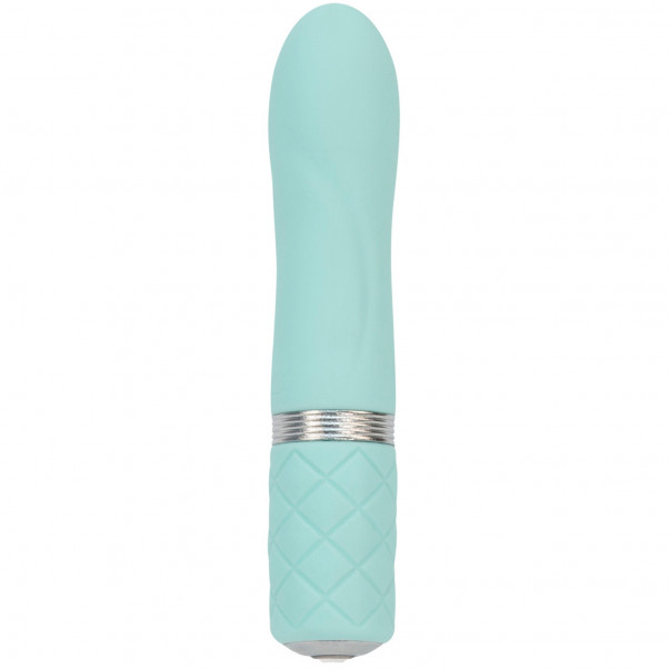 Pillow Talk Flirty Klitorisvibrator  1