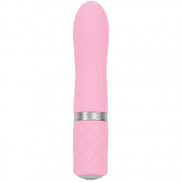Pillow Talk Flirty Klitorisvibrator  2