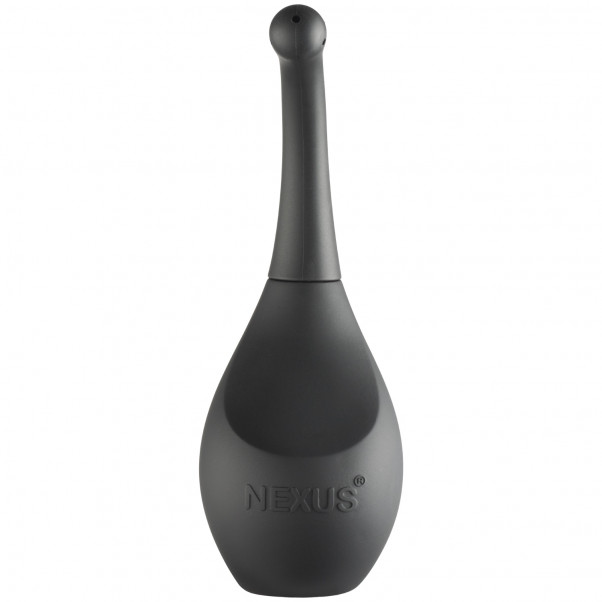 Nexus Analdusj Pro  2