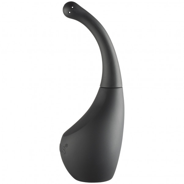 Nexus Analdusj Pro  3