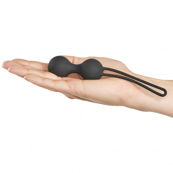 Sinful Ava Vaginakuler Dobbel 90 g