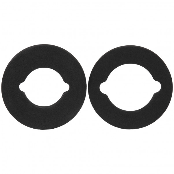 Bathmate Cushion Rings produktbilde 3