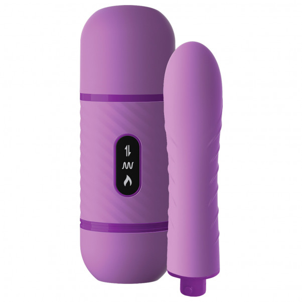  Fantasy for Her Love Thrust-Her Sexmaskin  3