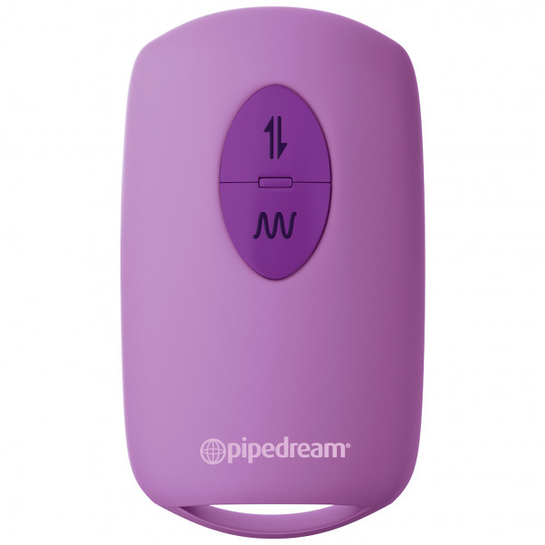  Fantasy for Her Love Thrust-Her Sexmaskin  5