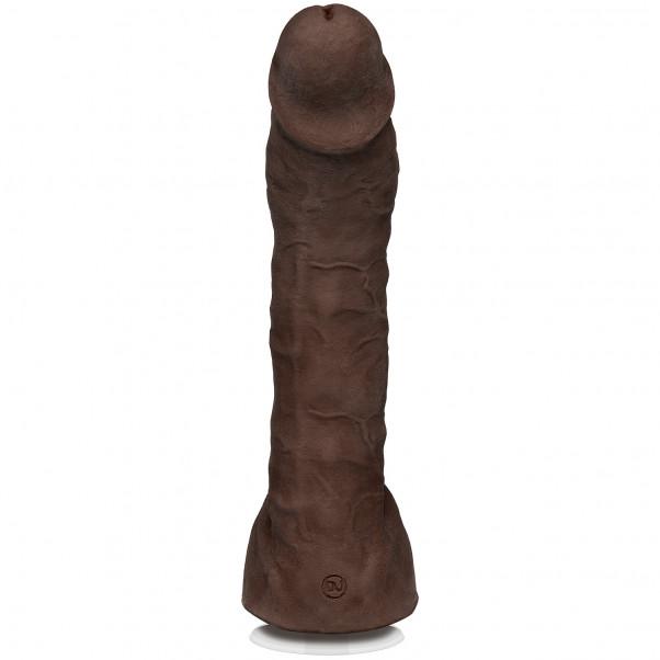 Doc Johnson Prince Yashua Dildo 26 cm  2