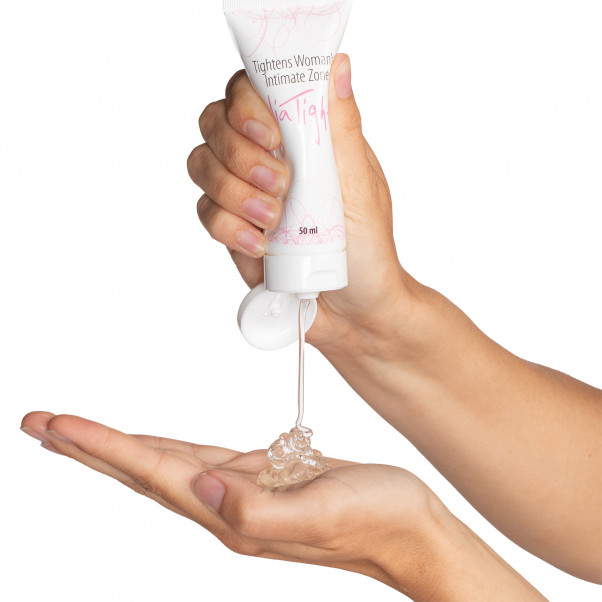 ViaTight Oppstrammende Gel 50 ml  50