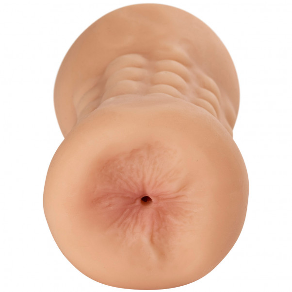 Jesse Jane Pussy and Ass Double Masturbator  4