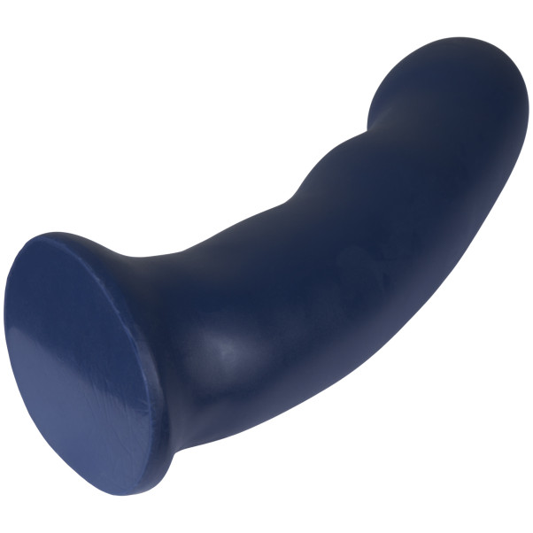Tantus General Super Soft Silikon Dildo 22 cm Produktbilde 4