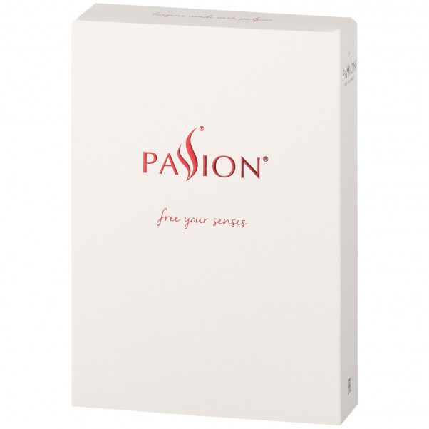 Passion Beryl Chemise Pack 90