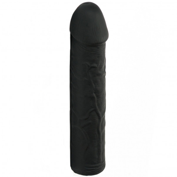F-Machine Dildo 20 cm  1