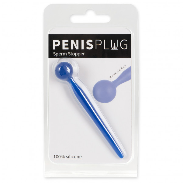 You2Toys Spermstopper Penisplugg
