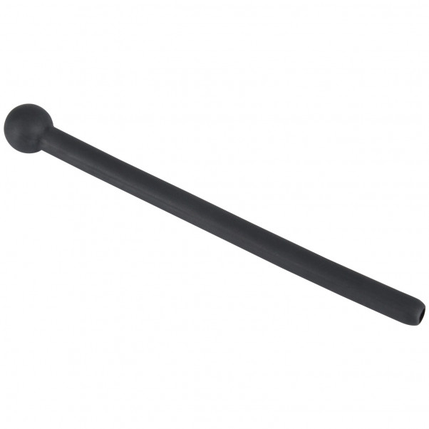 You2Toys Piss Play Penis Plugg  1