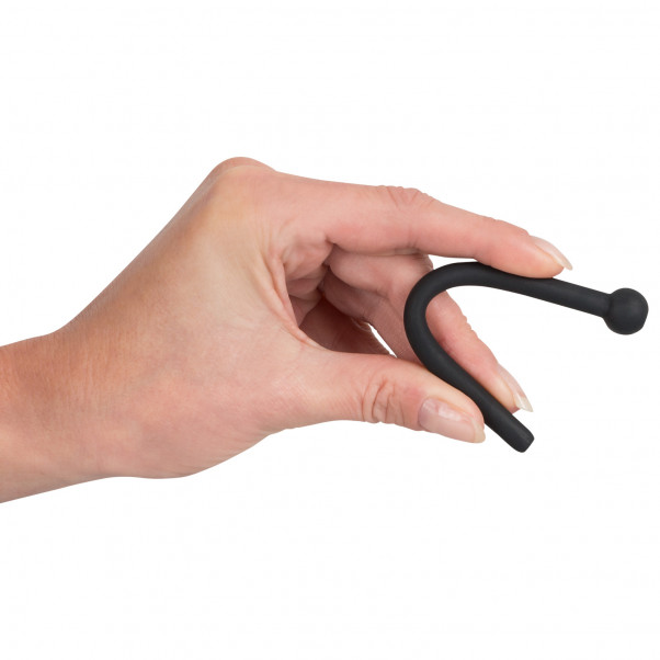 You2Toys Piss Play Penis Plugg  2